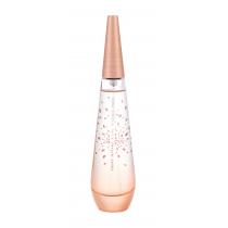 Issey Miyake L´Eau D´Issey Pure Petale De Nectar  50Ml    Per Donna (Eau De Toilette)