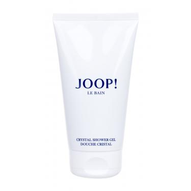 Joop! Le Bain   150Ml    Per Donna (Bagnoschiuma)