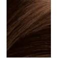 Garnier Color Naturals Créme  40Ml 4 Natural Brown   Per Donna (Tinta Per Capelli)