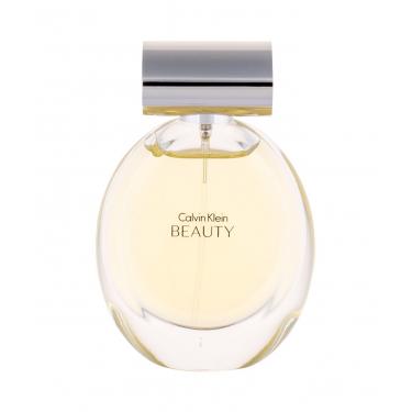 Calvin Klein Beauty   30Ml    Per Donna (Eau De Parfum)