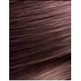 Garnier Color Sensation   40Ml 4,15 Icy Chestnut   Per Donna (Tinta Per Capelli)