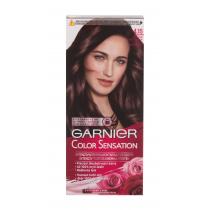 Garnier Color Sensation   40Ml 4,15 Icy Chestnut   Per Donna (Tinta Per Capelli)