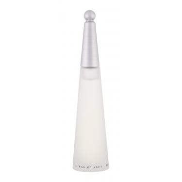 Issey Miyake L´Eau D´Issey   50Ml    Per Donna (Eau De Toilette)