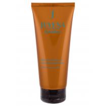 Juvena Sunsation After Sun Shower Gel  200Ml    Per Donna (Bagnoschiuma)