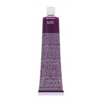 Londa Professional Permanent Colour Extra Rich Cream  60Ml 9/7   Per Donna (Tinta Per Capelli)