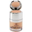 Dermacol Caviar Long Stay Make-Up & Corrector  30Ml 3 Nude   Per Donna (Makeup)