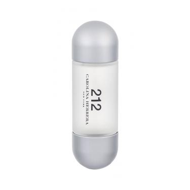 Carolina Herrera 212 Nyc  30Ml    Per Donna (Eau De Toilette)