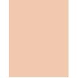 Clinique Even Better Clinical Serum Foundation  30Ml Cn10 Alabaster (Vf)  Spf20 Per Donna (Makeup)