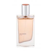Jil Sander Eve   30Ml    Per Donna (Eau De Toilette)