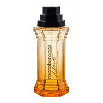 Roccobarocco Uno   100Ml    Per Donna (Eau De Parfum)