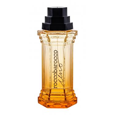 Roccobarocco Uno   100Ml    Per Donna (Eau De Parfum)