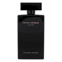 Narciso Rodriguez For Her   200Ml    Per Donna (Lozione Per Il Corpo)