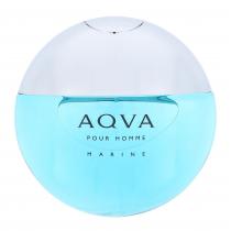 Bvlgari Aqva Pour Homme Marine   100Ml    Per Uomo (Eau De Toilette)