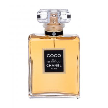Chanel Coco   50Ml    Per Donna (Eau De Parfum)