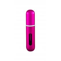 Travalo Classic   5Ml Hot Pink   Unisex (Riempibile)