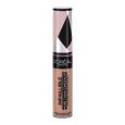 L'Oréal Paris Infaillible More Than Concealer  11Ml 330 Pecan   Per Donna (Correttore)