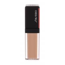 Shiseido Synchro Skin Self-Refreshing  5,8Ml 203 Light   Per Donna (Correttore)