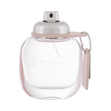 Coach Coach   50Ml    Per Donna (Eau De Toilette)