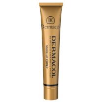 Dermacol Make-Up Cover Spf30  30G 210   Per Donna (Makeup)