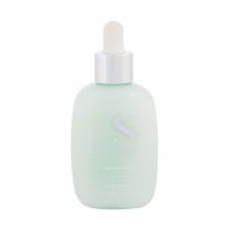 Alfaparf Milano Semi Di Lino Scalp Relief Calming Tonic  125Ml    Per Donna (Siero Per Capelli)