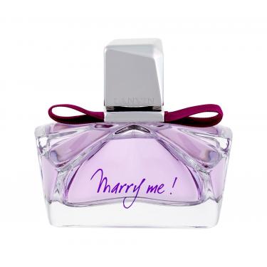 Lanvin Marry Me!   50Ml    Per Donna (Eau De Parfum)