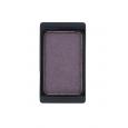 Artdeco Pearl   0,8G 92 Pearly Purple Night   Per Donna (Ombretto)