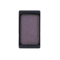 Artdeco Pearl   0,8G 92 Pearly Purple Night   Per Donna (Ombretto)