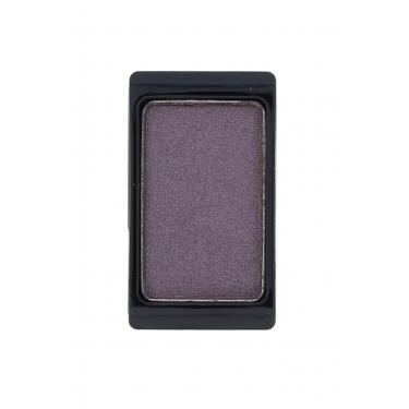 Artdeco Pearl   0,8G 92 Pearly Purple Night   Per Donna (Ombretto)