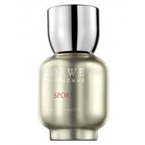 Loewe Pour Homme Sport   100Ml Per Uomo  (Eau De Toilette)