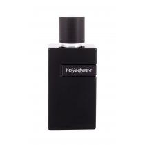 Yves Saint Laurent Y Le Parfum  100Ml    Per Uomo (Eau De Parfum)