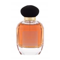 Pascal Morabito Noir   100Ml    Per Donna (Eau De Parfum)