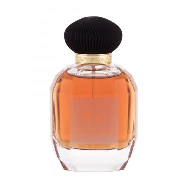 Pascal Morabito Noir   100Ml    Per Donna (Eau De Parfum)