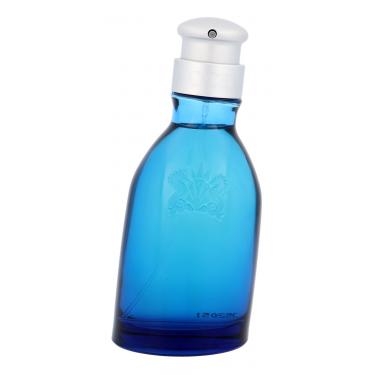 Ocean Dream For Men   100Ml    Per Uomo (Eau De Toilette)
