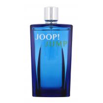 Joop! Jump   200Ml    Per Uomo (Eau De Toilette)