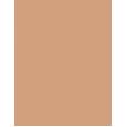 Estée Lauder Double Wear Maximum Cover  30Ml 3C4 Medium/Deep  Spf15 Per Donna (Makeup)