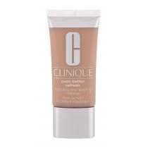 Clinique Even Better Refresh  30Ml Cn40 Cream Chamois   Per Donna (Makeup)