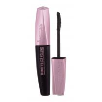 Rimmel London Wonder´Luxe Volume   11Ml 003 Extreme Black   Per Donna (Mascara)