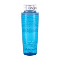 Lancôme Tonique Douceur  400Ml    Per Donna (Lozione E Spray Per Il Viso)