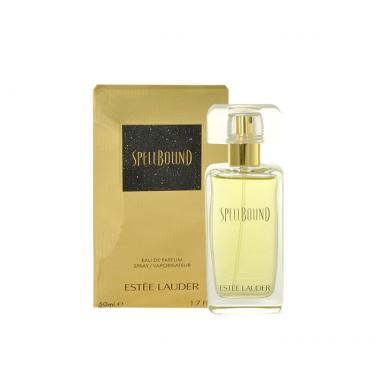 Estée Lauder Spellbound   50Ml    Per Donna (Eau De Parfum)