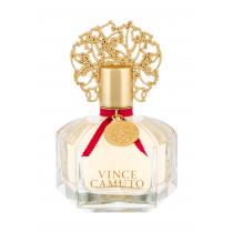 Vince Camuto Vince Camuto   100Ml    Per Donna (Eau De Parfum)