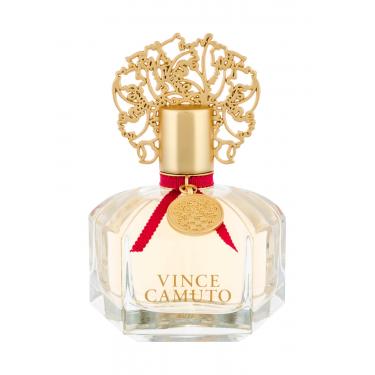 Vince Camuto Vince Camuto   100Ml    Per Donna (Eau De Parfum)