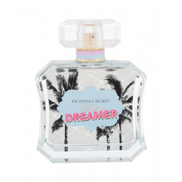 Victoria´S Secret Tease Dreamer  100Ml    Per Donna (Eau De Parfum)