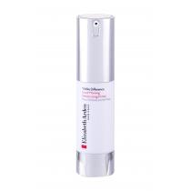 Elizabeth Arden Visible Difference Good Morning Primer  15Ml    Per Donna (Primer Per Il Trucco)