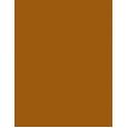Clarins Eyebrow Pencil   1,1G 03 Soft Blonde   Per Donna (Matita Per Gli Occhi)