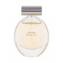 Calvin Klein Beauty   50Ml    Per Donna (Eau De Parfum)