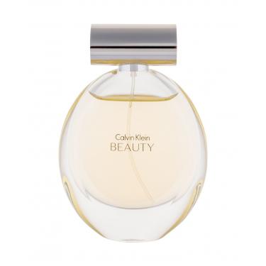 Calvin Klein Beauty   50Ml    Per Donna (Eau De Parfum)