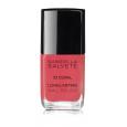 Gabriella Salvete Longlasting Enamel   11Ml 33 Coral   Per Donna (Smalto Per Unghie)