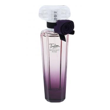 Lancôme Trésor Midnight Rose  30Ml    Per Donna (Eau De Parfum)