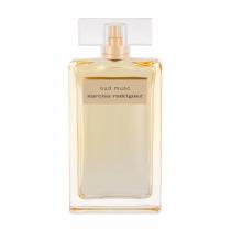 Narciso Rodriguez Oud Musc Intense  100Ml    Per Donna (Eau De Parfum)