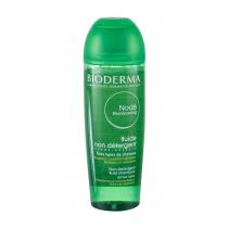 Bioderma Nodé Non-Detergent Fluid Shampoo  200Ml    Per Donna (Shampoo)